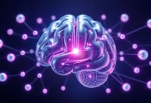 OpenAI acquires Statsig for $1.1 billion, strengthening its Applications division and accelerating development of AI-powered services. The deal aims to enhance testing, personalization, and launch of new features, benefiting ChatGPT, Codex, and future products.
