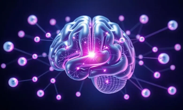 OpenAI Adquire Statsig por US$ 1,1 Bilhão para Impulsionar Serviços de IA 1 OpenAI acquires Statsig for $1.1 billion, strengthening its Applications division and accelerating development of AI-powered services. The deal aims to enhance testing, personalization, and launch of new features, benefiting ChatGPT, Codex, and future products.