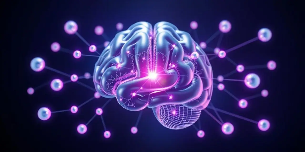 OpenAI acquires Statsig for $1.1 billion, strengthening its Applications division and accelerating development of AI-powered services. The deal aims to enhance testing, personalization, and launch of new features, benefiting ChatGPT, Codex, and future products.