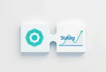 OpenAI compra a Statsig por US$ 1,1 bilhão para fortalecer sua divisão de Aplicações e acelerar o desenvolvimento de novos serviços de IA. A aquisição visa integrar a expertise em testes de produto da Statsig à visão da OpenAI de criar aplicações de IA de grande impacto.