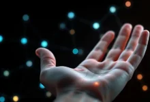BXSEC 2025 reúne especialistas em segurança para promover a troca de conhecimento e fortalecer a comunidade. Descubra como eventos como este impactam a gestão de riscos e aceleram a maturidade em cibersegurança.
