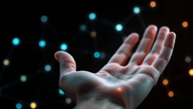 BXSEC 2025 reúne especialistas em segurança para promover a troca de conhecimento e fortalecer a comunidade. Descubra como eventos como este impactam a gestão de riscos e aceleram a maturidade em cibersegurança.