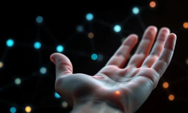 BXSEC 2025: Fortalecendo a Comunidade e a Maturidade em Cibersegurança 1 BXSEC 2025 reúne especialistas em segurança para promover a troca de conhecimento e fortalecer a comunidade. Descubra como eventos como este impactam a gestão de riscos e aceleram a maturidade em cibersegurança.