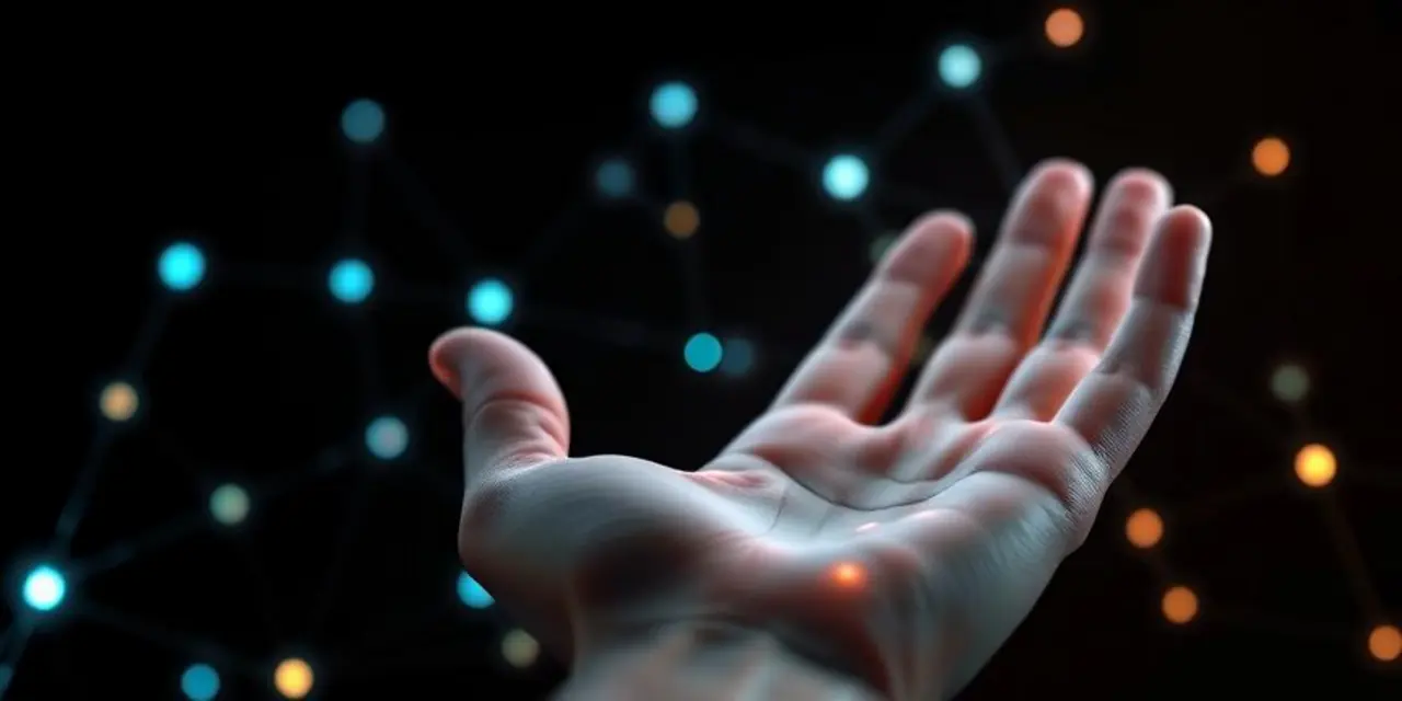 BXSEC 2025 reúne especialistas em segurança para promover a troca de conhecimento e fortalecer a comunidade. Descubra como eventos como este impactam a gestão de riscos e aceleram a maturidade em cibersegurança.
