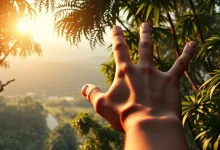 Roblox abre data center no Brasil, antecipando lançamento para 2023! A empresa reafirma compromisso com o mercado brasileiro, o segundo maior em usuários ativos, com foco em melhorar a performance e a experiência para jogadores e desenvolvedores.