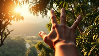 Roblox abre data center no Brasil, antecipando lançamento para 2023! A empresa reafirma compromisso com o mercado brasileiro, o segundo maior em usuários ativos, com foco em melhorar a performance e a experiência para jogadores e desenvolvedores.