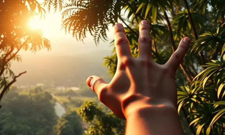 Roblox abre data center no Brasil, antecipando lançamento para 2023! A empresa reafirma compromisso com o mercado brasileiro, o segundo maior em usuários ativos, com foco em melhorar a performance e a experiência para jogadores e desenvolvedores.