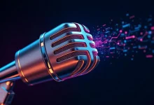 A voz continua sendo o canal de comunicação mais importante entre empresas e consumidores, mesmo com o avanço da tecnologia. Descubra como a IA está elevando a voz a um novo patamar, proporcionando experiências personalizadas e eficientes, além de aumentar a acessibilidade e os insights estratégicos.