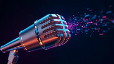 A voz continua sendo o canal de comunicação mais importante entre empresas e consumidores, mesmo com o avanço da tecnologia. Descubra como a IA está elevando a voz a um novo patamar, proporcionando experiências personalizadas e eficientes, além de aumentar a acessibilidade e os insights estratégicos.
