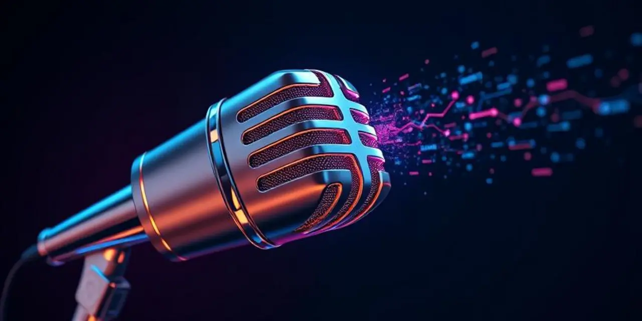 A voz continua sendo o canal de comunicação mais importante entre empresas e consumidores, mesmo com o avanço da tecnologia. Descubra como a IA está elevando a voz a um novo patamar, proporcionando experiências personalizadas e eficientes, além de aumentar a acessibilidade e os insights estratégicos.