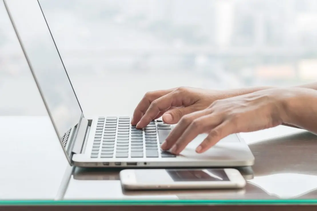 SP: Secretaria da Fazenda repassa R$ 583 milhões em ICMS aos municípios em setembro 14 Secretaria da Fazenda de SP repassa R$ 583 milhões em ICMS aos municípios, totalizando mais de R$ 2 bilhões em setembro. Ação fortalece arrecadação e desenvolvimento das cidades paulistas, garantindo recursos para obras e serviços públicos.