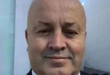 CPMI adiou audiência com lobista "Careca do INSS", Antônio Carlos Camilo, que está preso sob suspeita de liderar esquema de fraudes bilionárias no INSS. O STF autorizou o depoimento, mas a presença foi considerada facultativa. Investigadores apontam prejuízos de R$ 6 bilhões aos aposentados e pensionistas.