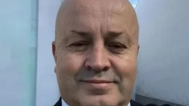 CPMI adiou audiência com lobista "Careca do INSS", Antônio Carlos Camilo, que está preso sob suspeita de liderar esquema de fraudes bilionárias no INSS. O STF autorizou o depoimento, mas a presença foi considerada facultativa. Investigadores apontam prejuízos de R$ 6 bilhões aos aposentados e pensionistas.