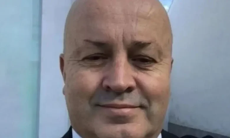 CPMI adiou audiência com lobista "Careca do INSS", Antônio Carlos Camilo, que está preso sob suspeita de liderar esquema de fraudes bilionárias no INSS. O STF autorizou o depoimento, mas a presença foi considerada facultativa. Investigadores apontam prejuízos de R$ 6 bilhões aos aposentados e pensionistas.