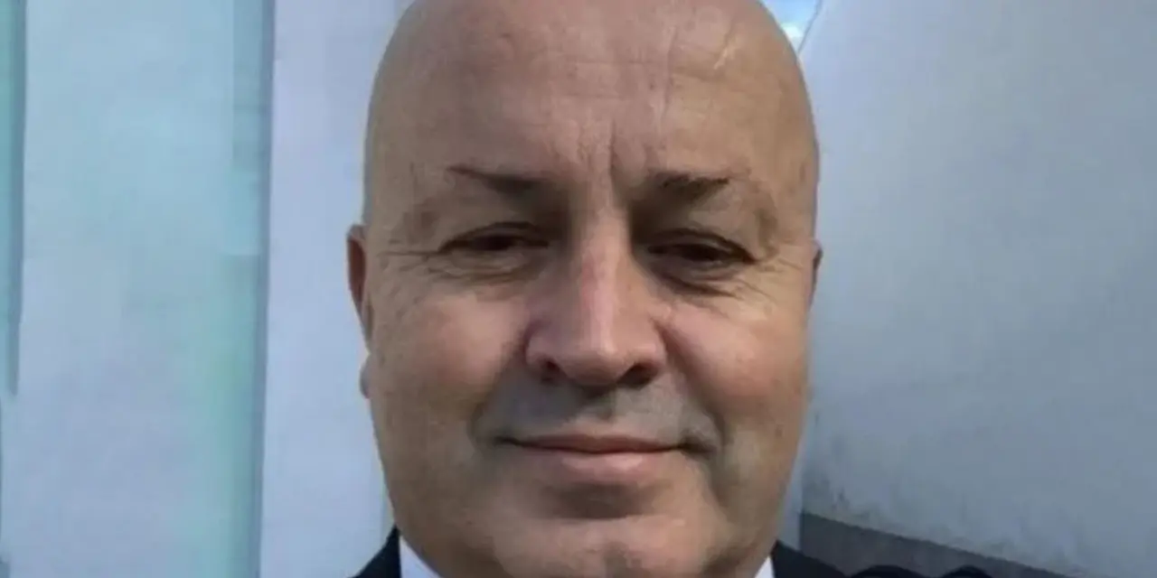 CPMI adiou audiência com lobista "Careca do INSS", Antônio Carlos Camilo, que está preso sob suspeita de liderar esquema de fraudes bilionárias no INSS. O STF autorizou o depoimento, mas a presença foi considerada facultativa. Investigadores apontam prejuízos de R$ 6 bilhões aos aposentados e pensionistas.