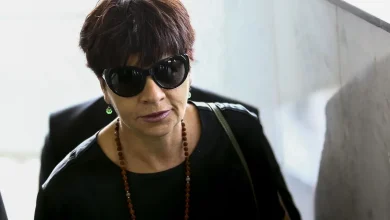 Julgamento do caso 113 Sul retorna ao STJ. Defesa de Adriana Villela busca anulação da condenação. Ministério Público pede prisão imediata. O caso, que envolve a morte de pais e empregada da arquiteta, está empatado na Sexta Turma.