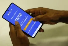 Empregadores com atrasos no FGTS serão notificados a partir quarta-feira. R$15,2 bilhões serão distribuídos aos trabalhadores, garantindo direitos e segurança financeira.