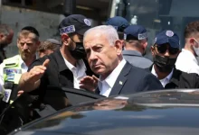 Israel ameaça tomar medidas contra países que abrigam líderes do Hamas, após ataque em Doha. Netanyahu compara a ação a combate à Al-Qaeda após 11 de setembro. Catar condena ataque como "terrorismo de Estado".