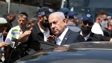 Israel ameaça tomar medidas contra países que abrigam líderes do Hamas, após ataque em Doha. Netanyahu compara a ação a combate à Al-Qaeda após 11 de setembro. Catar condena ataque como "terrorismo de Estado".
