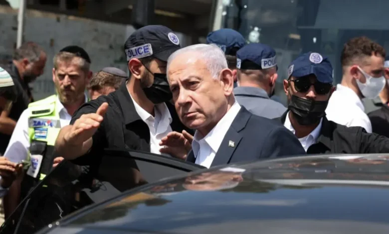 Israel ameaça tomar medidas contra países que abrigam líderes do Hamas, após ataque em Doha. Netanyahu compara a ação a combate à Al-Qaeda após 11 de setembro. Catar condena ataque como "terrorismo de Estado".