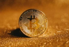 Bitcoin ultrapassa US$ 110 mil e pode atingir novas alturas. ETFs, escassez e cenário macroeconômico favorável impulsionam a criptomoeda. Descubra o potencial do Bitcoin em 2025.