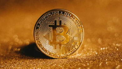 Bitcoin ultrapassa US$ 110 mil e pode atingir novas alturas. ETFs, escassez e cenário macroeconômico favorável impulsionam a criptomoeda. Descubra o potencial do Bitcoin em 2025.