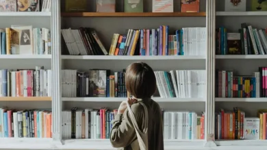 Lista final de escritores habilitados para o Prêmio São Paulo de Literatura 2025 divulgada. Obras de 2024 em duas categorias: Melhor Romance e Melhor Romance de Estreia. Conheça os autores selecionados e celebre a excelência literária brasileira.