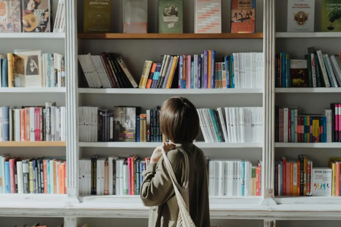 Lista final de escritores habilitados para o Prêmio São Paulo de Literatura 2025 divulgada. Obras de 2024 em duas categorias: Melhor Romance e Melhor Romance de Estreia. Conheça os autores selecionados e celebre a excelência literária brasileira.