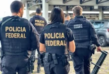 Polícia Federal investiga origem do metanol que causou intoxicações e mortes em SP. Ação conjunta com Anvisa e Polícia Civil busca identificar fornecedores, rotas de distribuição e responsabilizar os envolvidos.