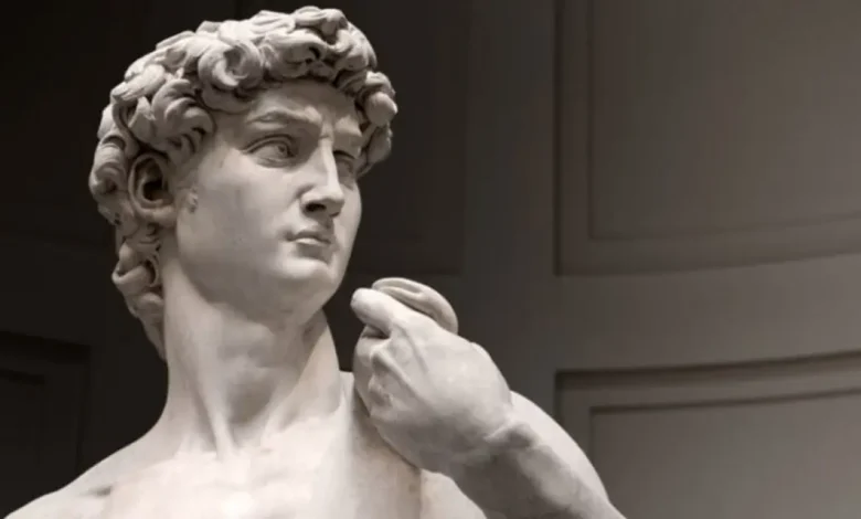 O Renascimento: um período de progresso cultural e artístico, mas também de decadência intelectual e moral. Historiadores como Jacques Le Goff e Ruy Afonso da Costa apontam para uma queda na qualidade educacional e aumento da corrupção.