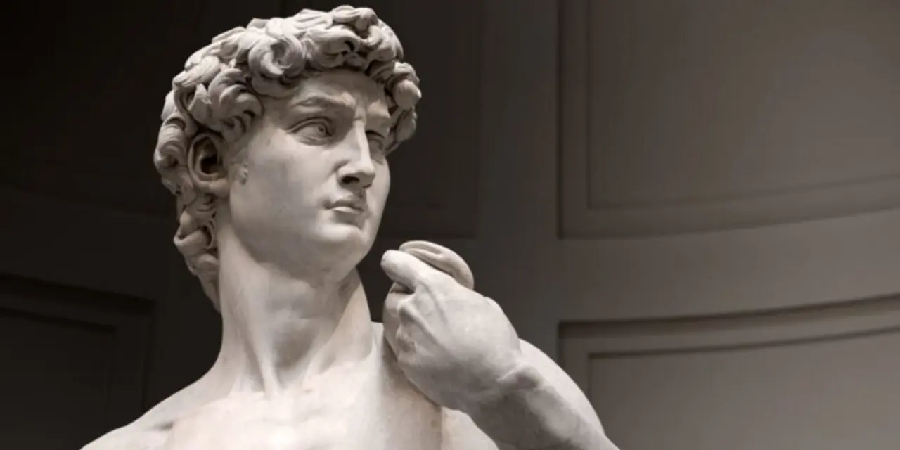 O Renascimento: um período de progresso cultural e artístico, mas também de decadência intelectual e moral. Historiadores como Jacques Le Goff e Ruy Afonso da Costa apontam para uma queda na qualidade educacional e aumento da corrupção.