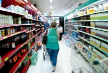 Preços da cesta básica caíram em 24 capitais em agosto, com destaque para Norte e Nordeste. Mas, em comparação com agosto de 2024, houve aumento em todas as 17 capitais pesquisadas.