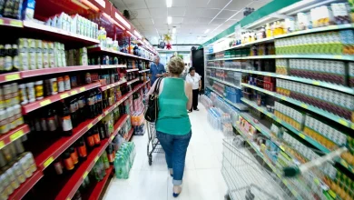 Preços da cesta básica caíram em 24 capitais em agosto, com destaque para Norte e Nordeste. Mas, em comparação com agosto de 2024, houve aumento em todas as 17 capitais pesquisadas.