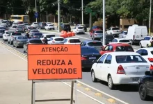 Infosiga 3.0 revela custos alarmantes da violência no trânsito: R$ 12 bilhões. Dados detalhados sobre o impacto financeiro dos acidentes ajudam na tomada de decisões estratégicas para segurança viária e políticas públicas mais eficazes.