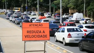 Infosiga 3.0 revela custos alarmantes da violência no trânsito: R$ 12 bilhões. Dados detalhados sobre o impacto financeiro dos acidentes ajudam na tomada de decisões estratégicas para segurança viária e políticas públicas mais eficazes.