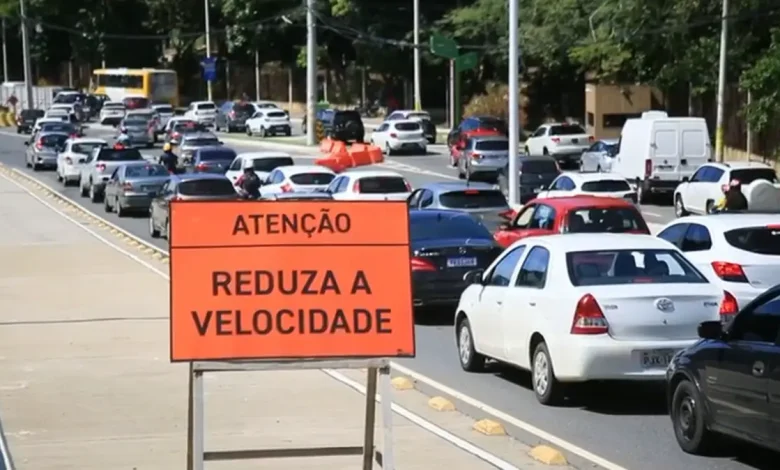 Infosiga 3.0 revela custos alarmantes da violência no trânsito: R$ 12 bilhões. Dados detalhados sobre o impacto financeiro dos acidentes ajudam na tomada de decisões estratégicas para segurança viária e políticas públicas mais eficazes.