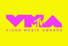 Lady Gaga domina as indicações e garante show no VMA 2025! Acompanhe a premiação ao vivo na MTV e online. A noite promete ser memorável com performances incríveis e entrega dos prêmios.