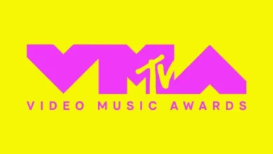 Lady Gaga domina as indicações e garante show no VMA 2025! Acompanhe a premiação ao vivo na MTV e online. A noite promete ser memorável com performances incríveis e entrega dos prêmios.