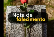 1004306102025093056.webp