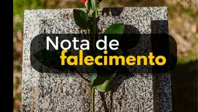 1004306102025093056.webp