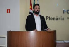 Projeto de lei combate roubo de fios e cabos elétricos no município, obriga comprovação de origem e ajuda a garantir segurança pública e iluminação.
