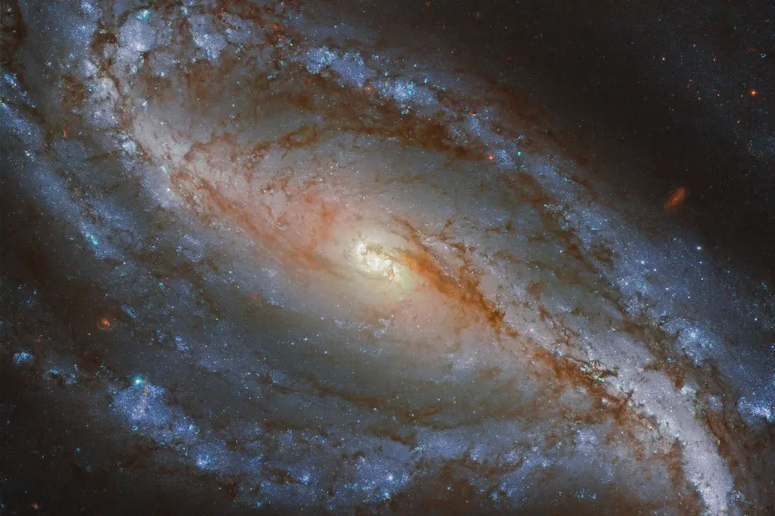 Equipe de Pesquisa da Unicid Desenvolve Método Inovador para Entender Galáxias Ativas 14 Equipe de pesquisa da Unicid desenvolve método inovador para entender galáxias ativas, marcando um marco na astronomia com publicação em revista britânica.