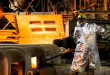 Em meio à incerteza sobre tarifas antidumping no Brasil, especialistas apontam para dois cenários opostos, com impacto na indústria siderúrgica e ação USIM5.