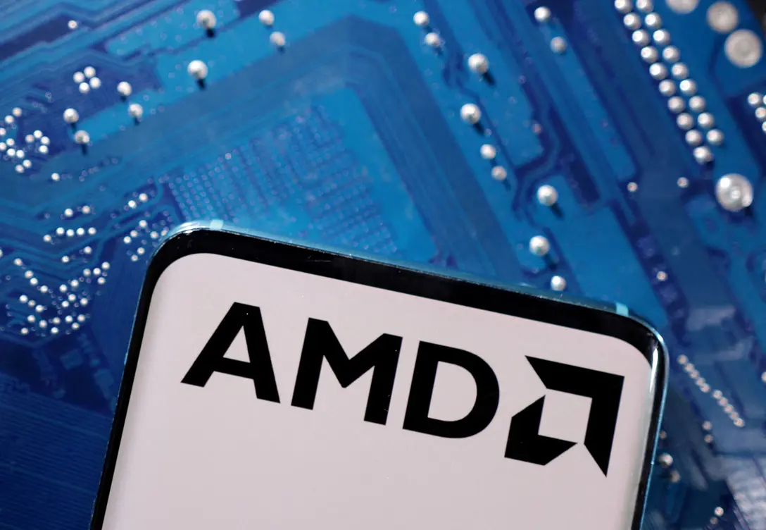OpenAI e AMD unem forças em acordo multianual para chips de IA de grande escala. O acordo fornecerá centenas de milhares de chips AMD, aumentando a capacidade computacional da OpenAI para modelos de IA cada vez mais sofisticados.