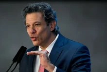Fernando Haddad, Ministro da Fazenda, viajará a Washington em duas semanas para participar de compromissos do G20. Reuniões com representantes internacionais abordarão temas econômicos globais e o IOF.
