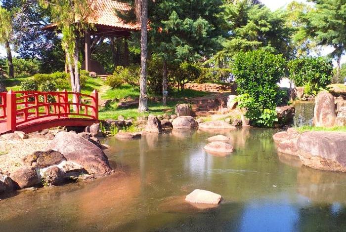 Prefeitura de Paraguaçu Paulista Reduz Horário do Grande Lago e Jardim das Cerejeiras 1 218