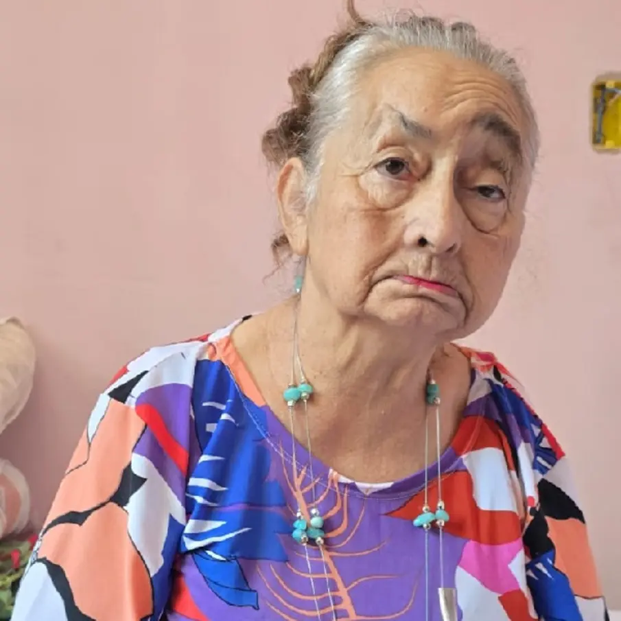 Nota de Falecimento: Maria Manoela Valdez Freitas 1 3829227102025103004.webp