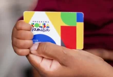 Beneficiários do Bolsa Família podem sacar parcela de outubro em 21 de outubro, com valor mínimo de R$ 600 e pagamento de R$ 12,88 bilhões.