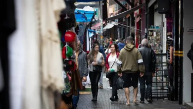 Secretaria da Fazenda Deposita R$ 1,7 Bilhão em ICMS Para Prefeituras Paulistas 2 A Secretaria da Fazenda do Estado de São Paulo depositou R$ 1,7 bilhão em ICMS nas prefeituras paulistas, totalizando R$ 3,7 bilhões em outubro. Transferência demonstra compromisso do governo em apoiar as prefeituras financeiramente.