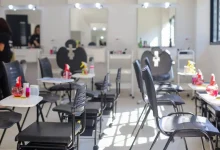 Banco do Povo incentiva crescimento econômico regional com linhas de crédito acessíveis de R$ 200 a R$ 21 mil para empreendedores.